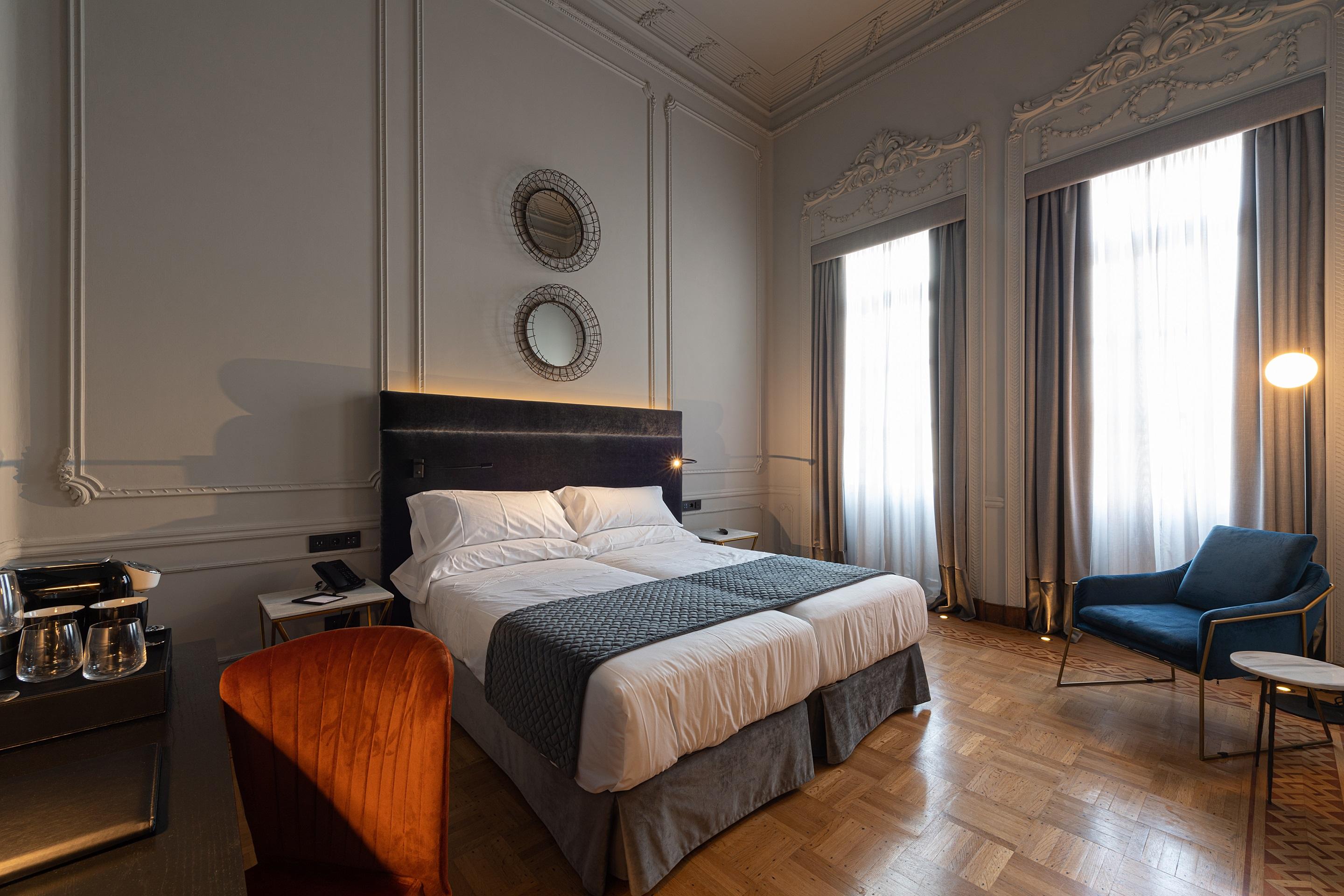Boutique Hotel Cordial Malteses (Adults Only) Las Palmas de Gran Canaria Dış mekan fotoğraf