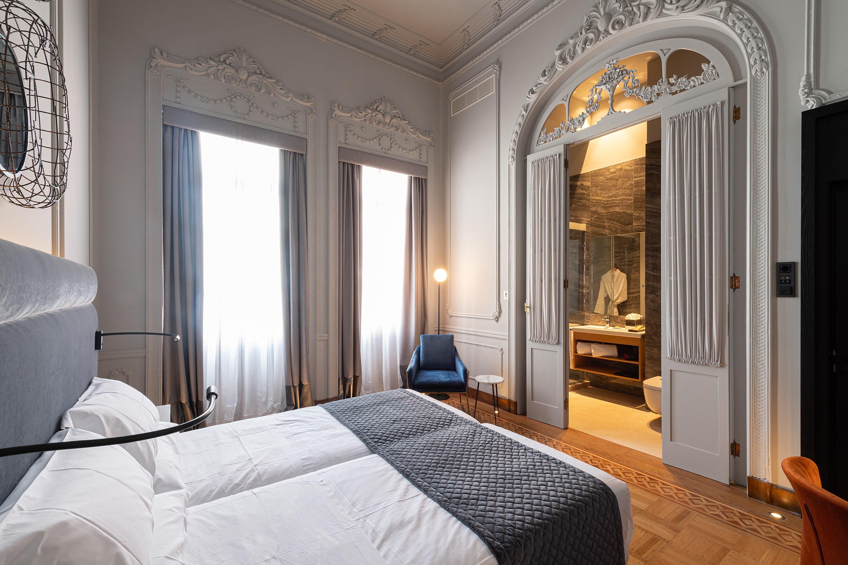 Boutique Hotel Cordial Malteses (Adults Only) Las Palmas de Gran Canaria Dış mekan fotoğraf
