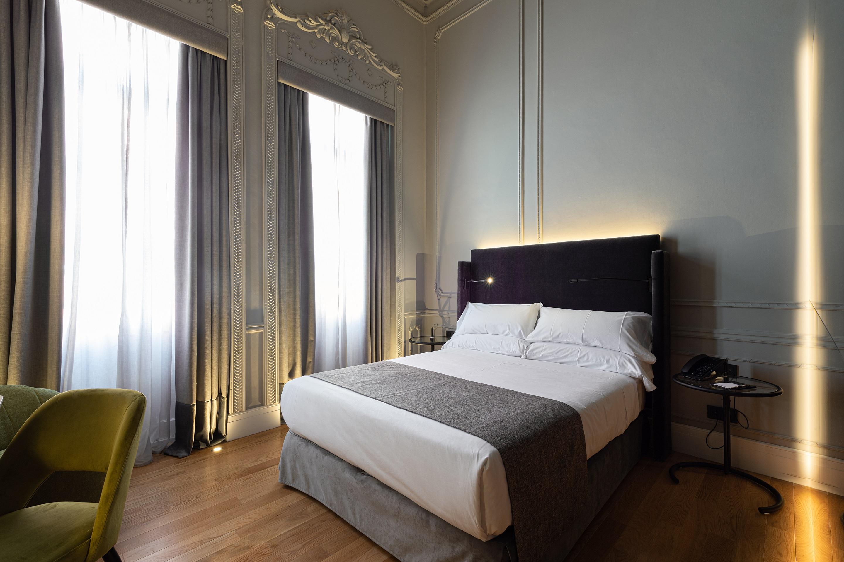 Boutique Hotel Cordial Malteses (Adults Only) Las Palmas de Gran Canaria Dış mekan fotoğraf