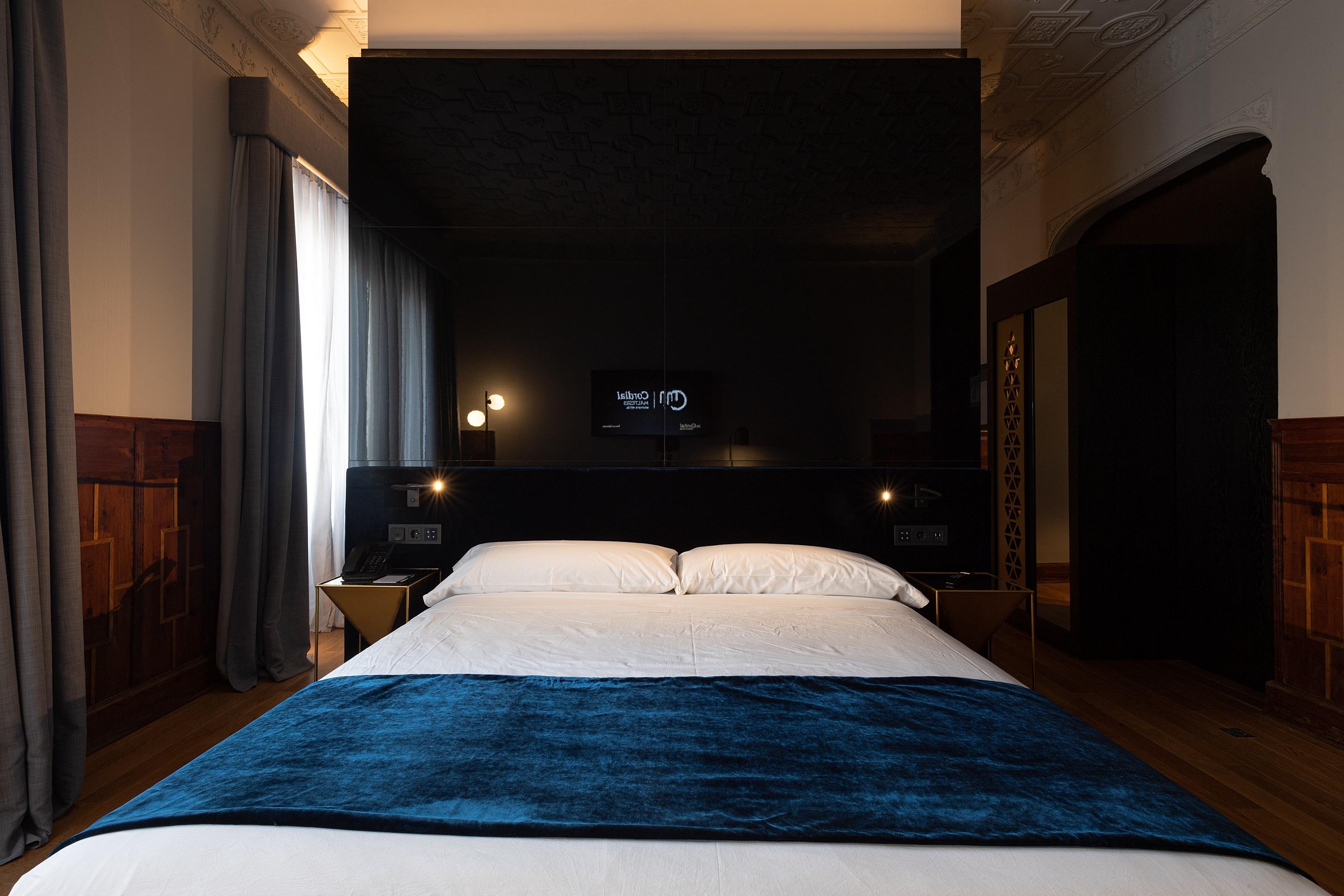 Boutique Hotel Cordial Malteses (Adults Only) Las Palmas de Gran Canaria Dış mekan fotoğraf