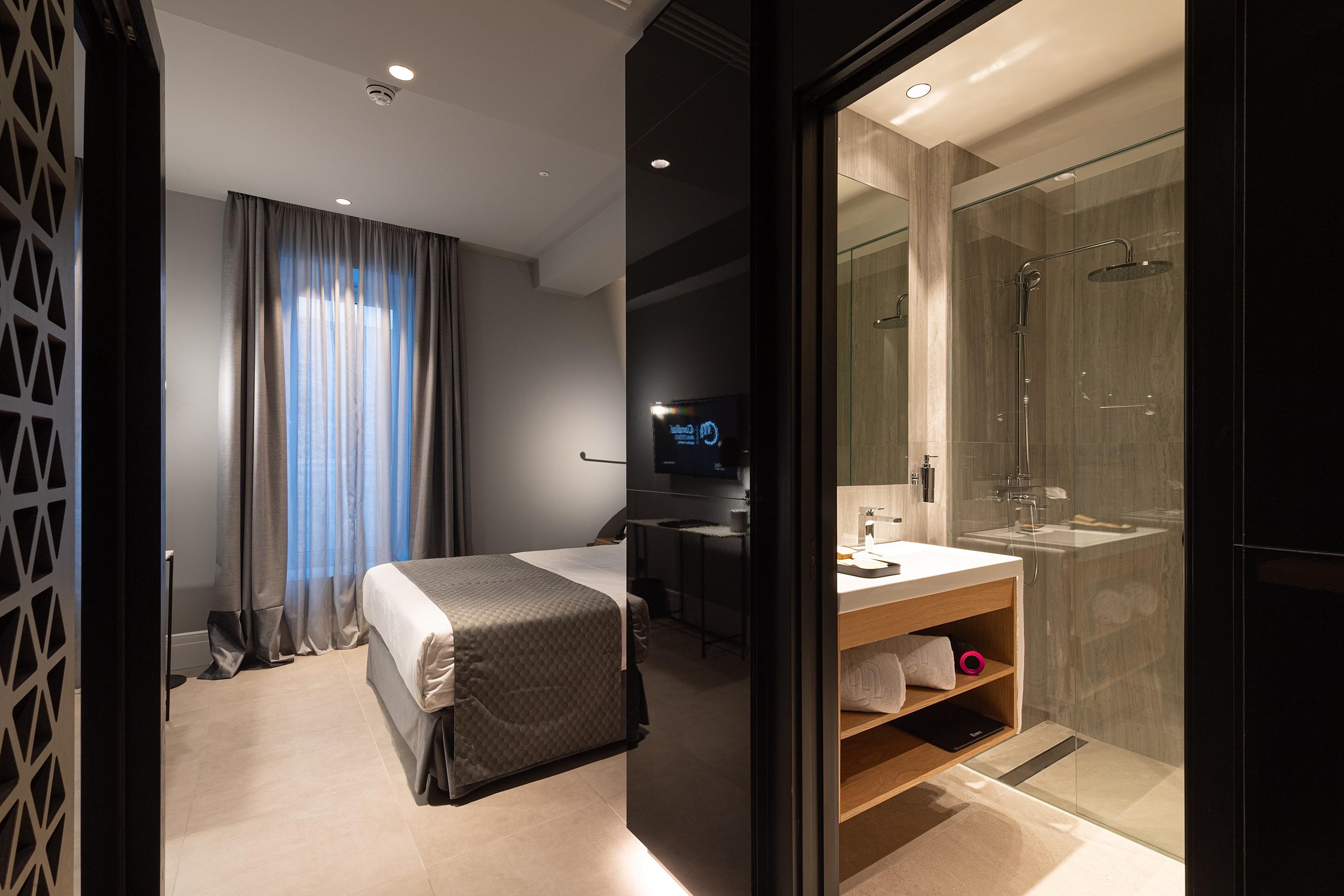 Boutique Hotel Cordial Malteses (Adults Only) Las Palmas de Gran Canaria Dış mekan fotoğraf