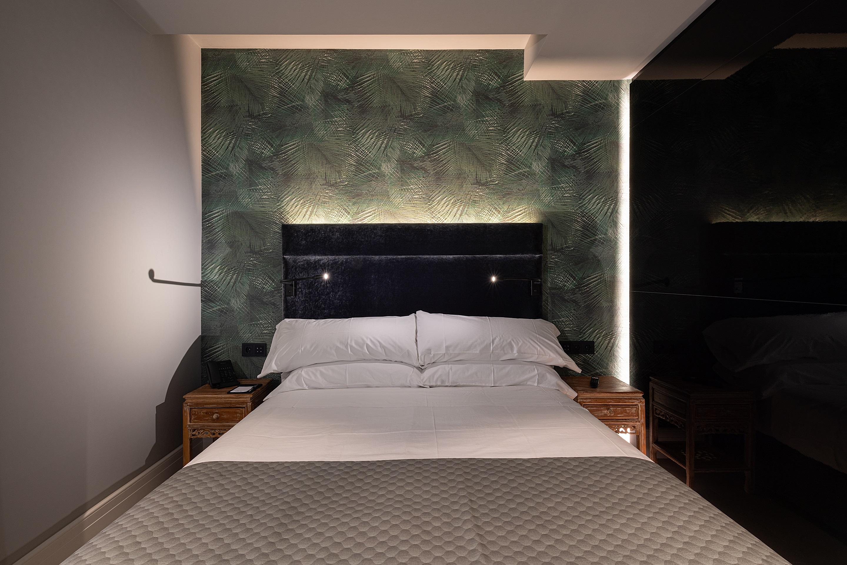 Boutique Hotel Cordial Malteses (Adults Only) Las Palmas de Gran Canaria Dış mekan fotoğraf
