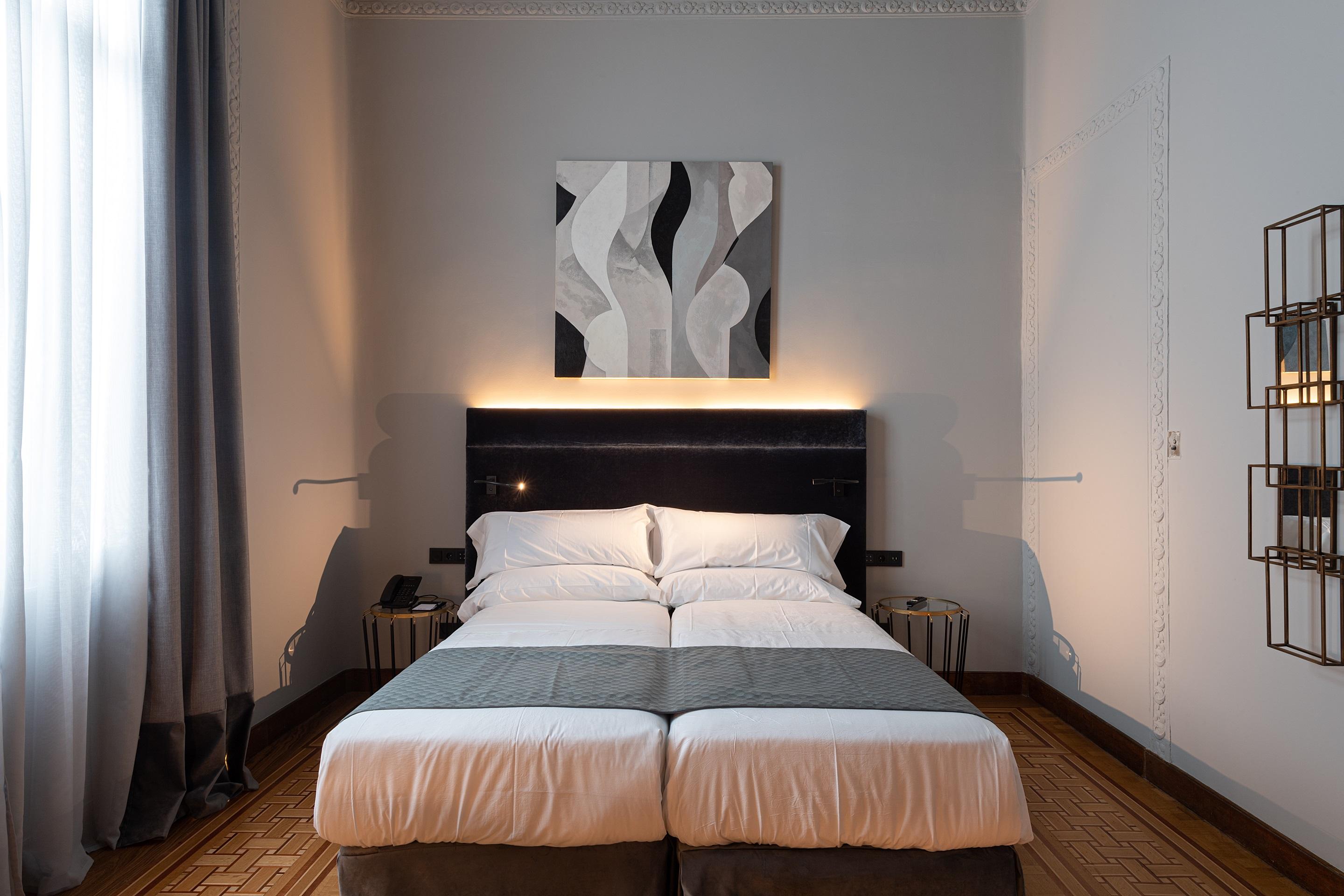 Boutique Hotel Cordial Malteses (Adults Only) Las Palmas de Gran Canaria Dış mekan fotoğraf