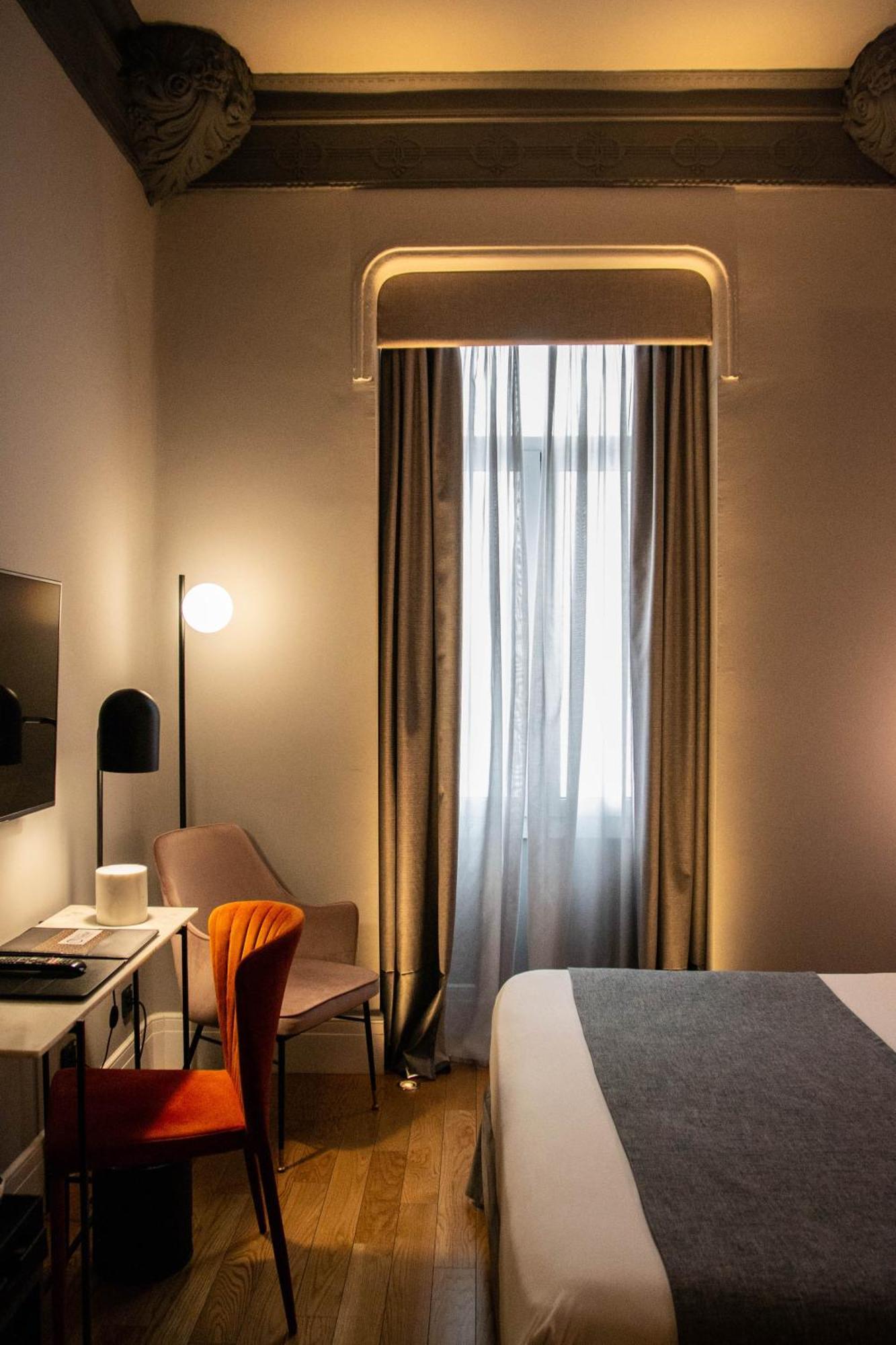 Boutique Hotel Cordial Malteses (Adults Only) Las Palmas de Gran Canaria Dış mekan fotoğraf