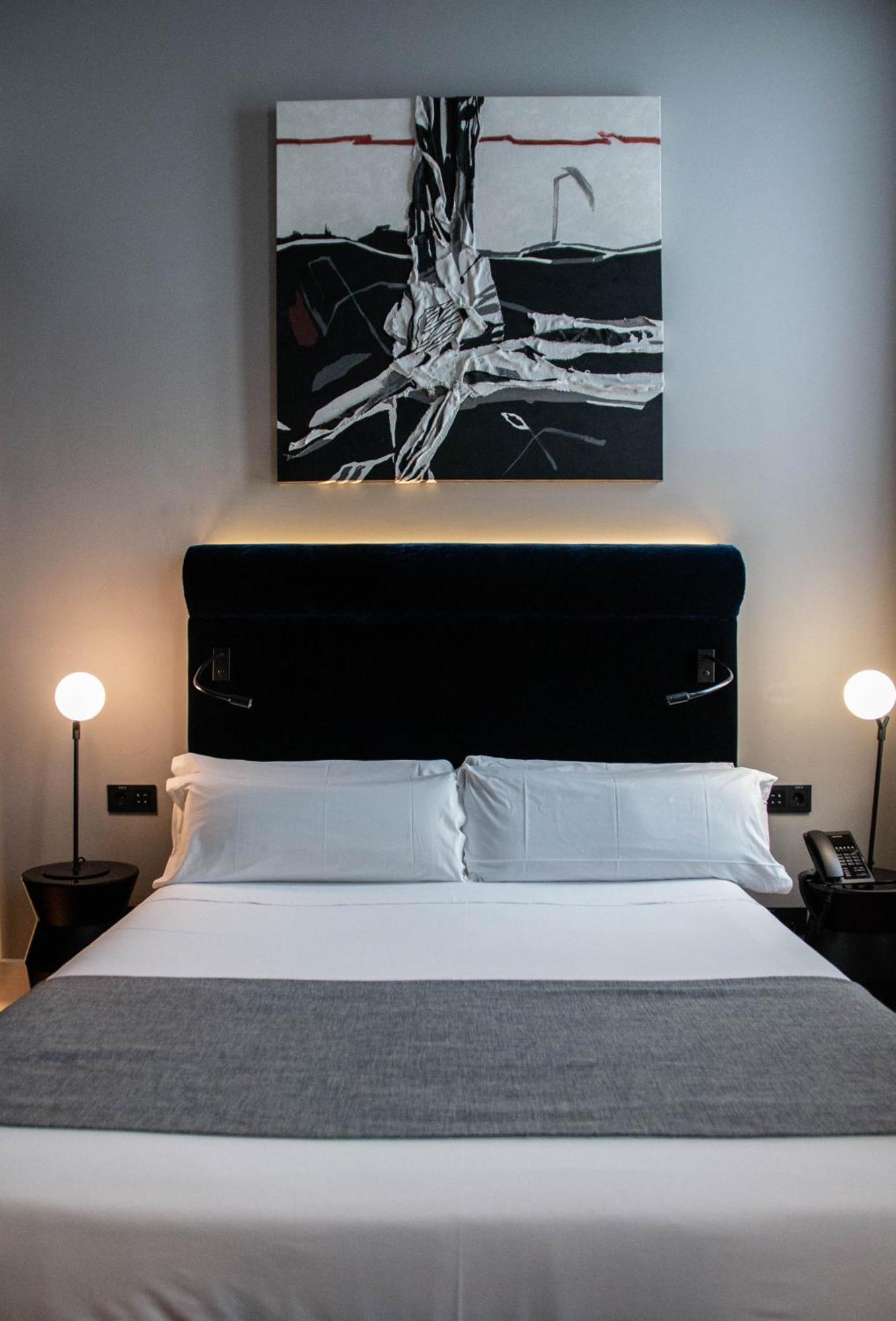 Boutique Hotel Cordial Malteses (Adults Only) Las Palmas de Gran Canaria Dış mekan fotoğraf